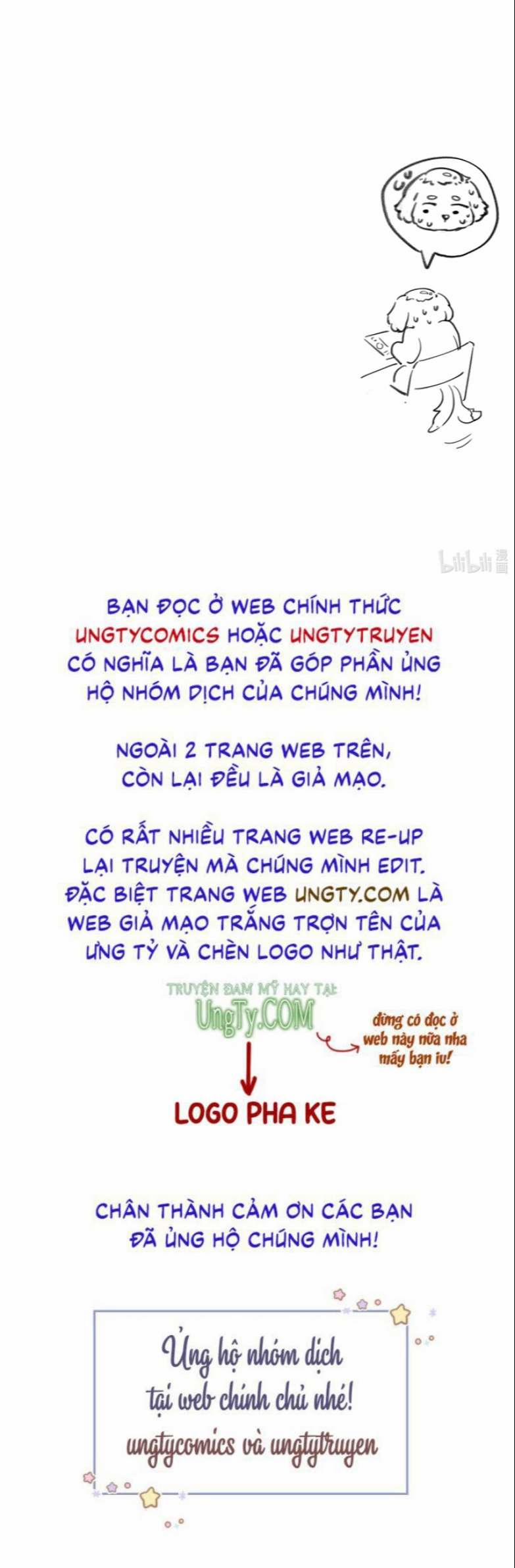 Hình Như Lấy Nhầm Kịch Bản Nữ Chủ 77 trang 40