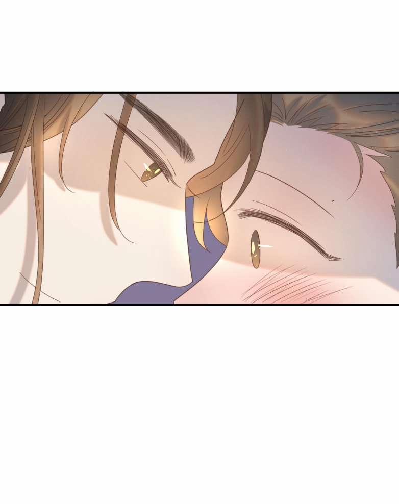 Hình Như Lấy Nhầm Kịch Bản Nữ Chủ 79 trang 20