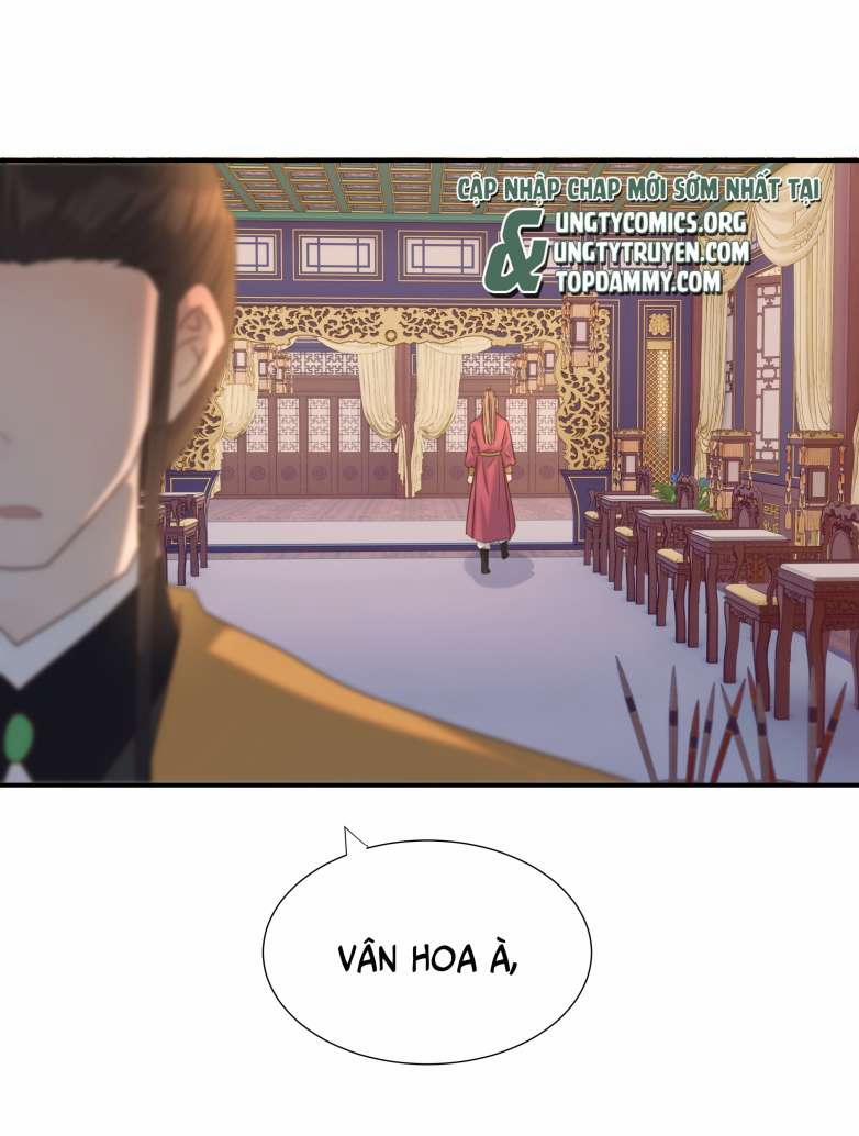 Hình Như Lấy Nhầm Kịch Bản Nữ Chủ 79 trang 41