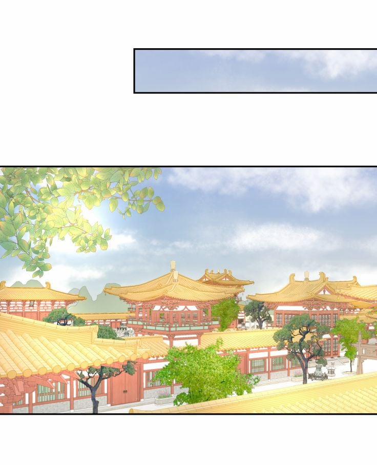 Hình Như Lấy Nhầm Kịch Bản Nữ Chủ 8 trang 23