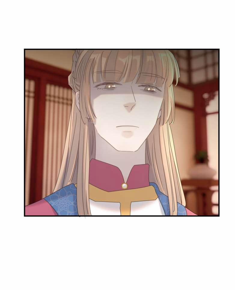 Hình Như Lấy Nhầm Kịch Bản Nữ Chủ 81 trang 26