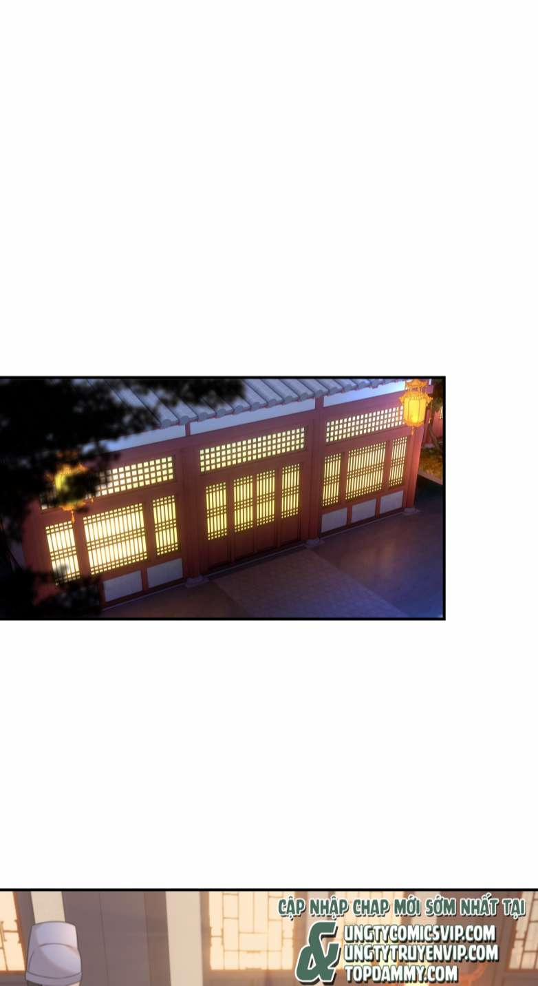 Hình Như Lấy Nhầm Kịch Bản Nữ Chủ 84 trang 18