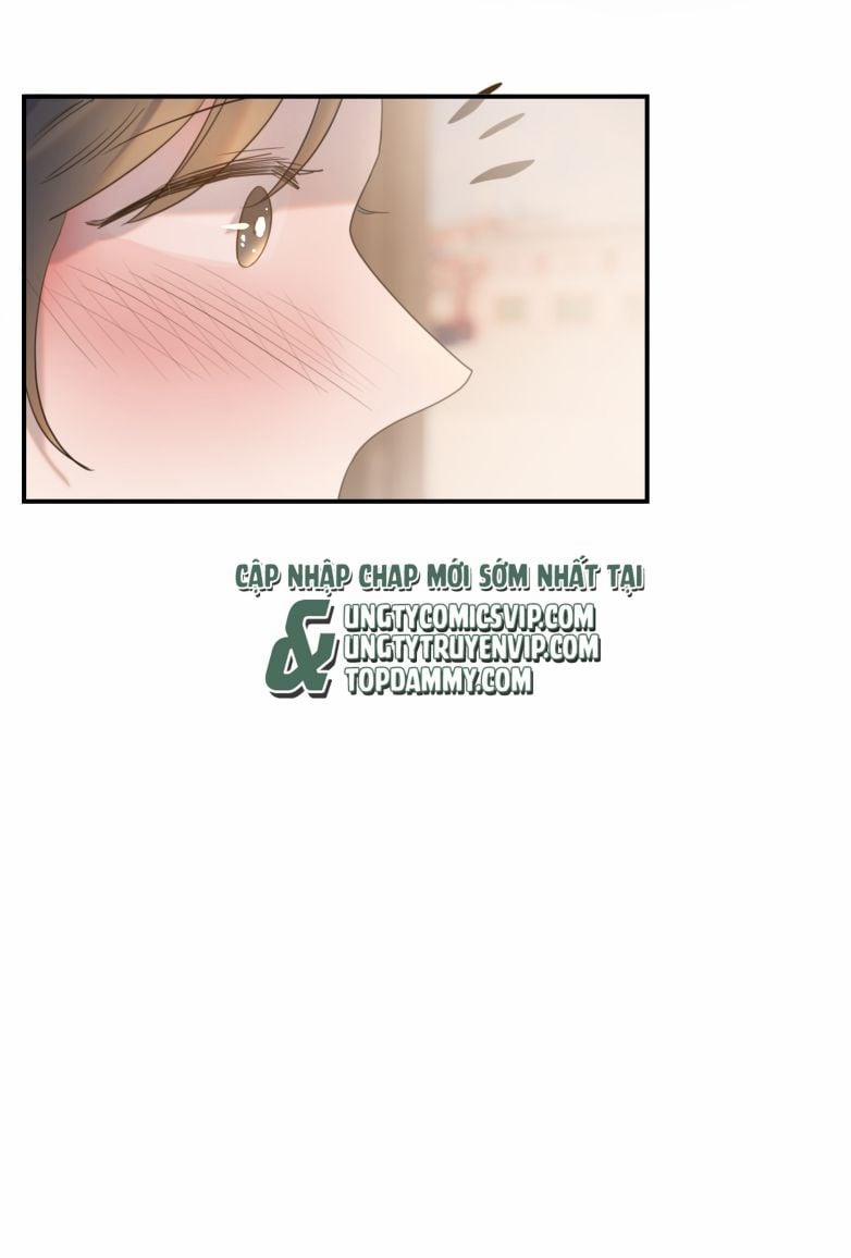 Hình Như Lấy Nhầm Kịch Bản Nữ Chủ 85 trang 35