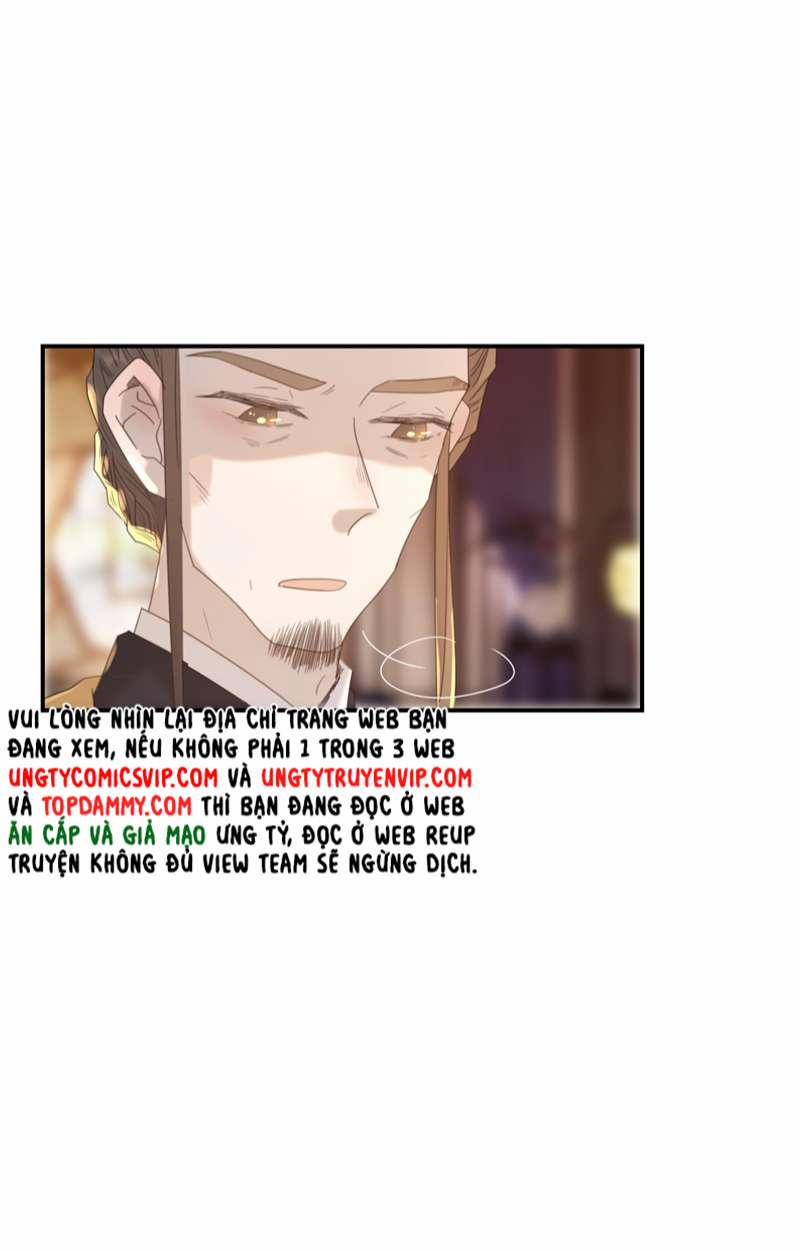 Hình Như Lấy Nhầm Kịch Bản Nữ Chủ 87 trang 16