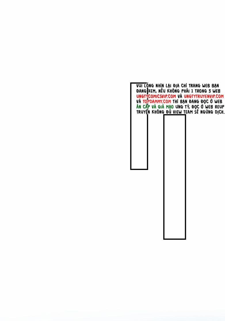 Hình Như Lấy Nhầm Kịch Bản Nữ Chủ 89 trang 15