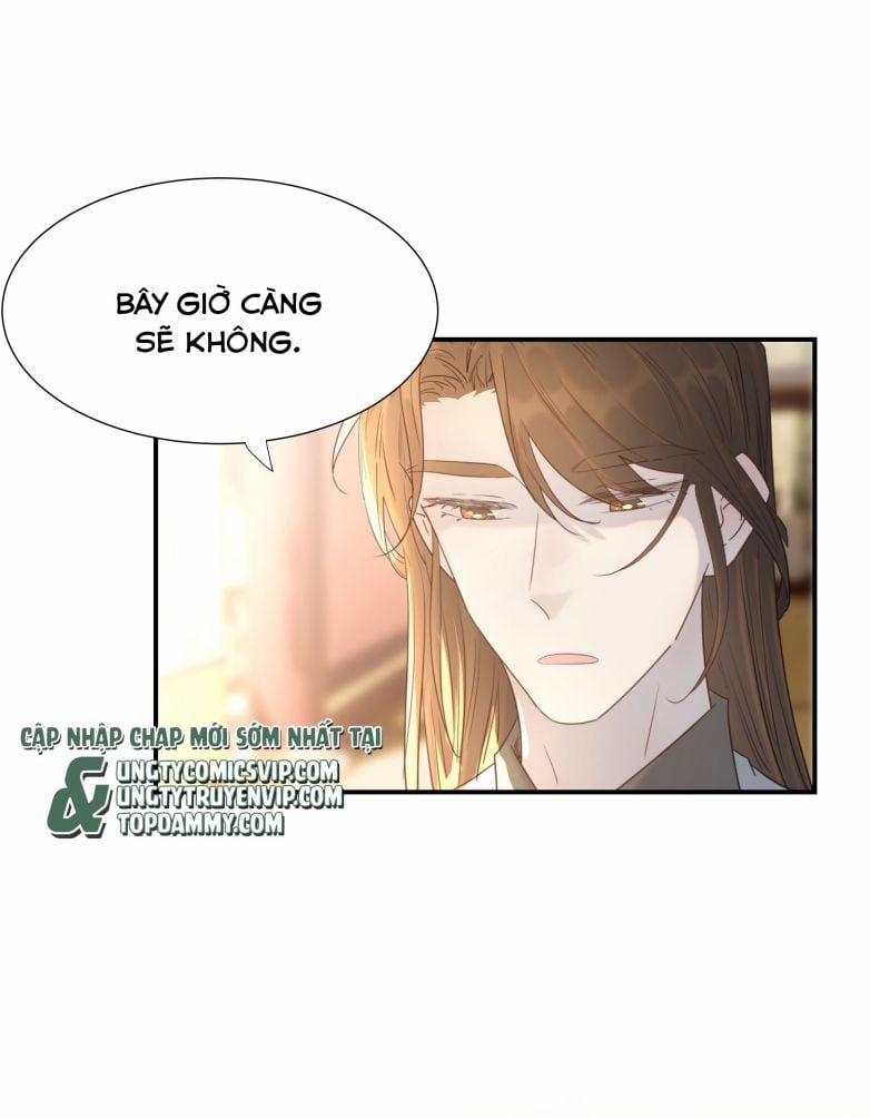 Hình Như Lấy Nhầm Kịch Bản Nữ Chủ 89 trang 24