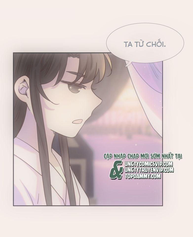 Hình Như Lấy Nhầm Kịch Bản Nữ Chủ 89 trang 29