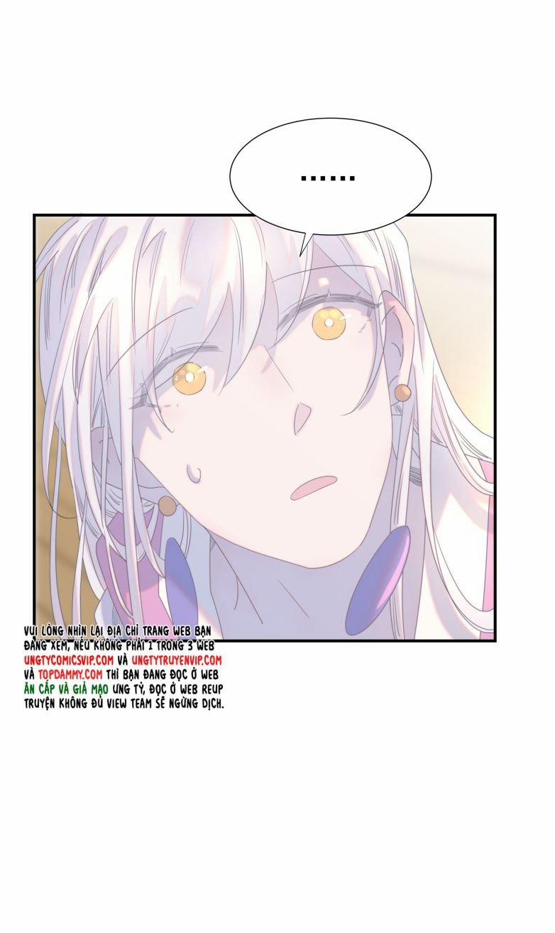 Hình Như Lấy Nhầm Kịch Bản Nữ Chủ 89 trang 41