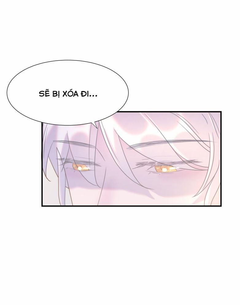 Hình Như Lấy Nhầm Kịch Bản Nữ Chủ 89 trang 48