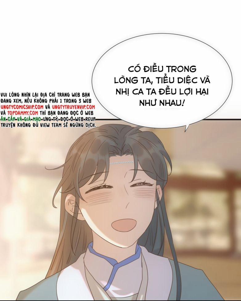 Hình Như Lấy Nhầm Kịch Bản Nữ Chủ 89 trang 9