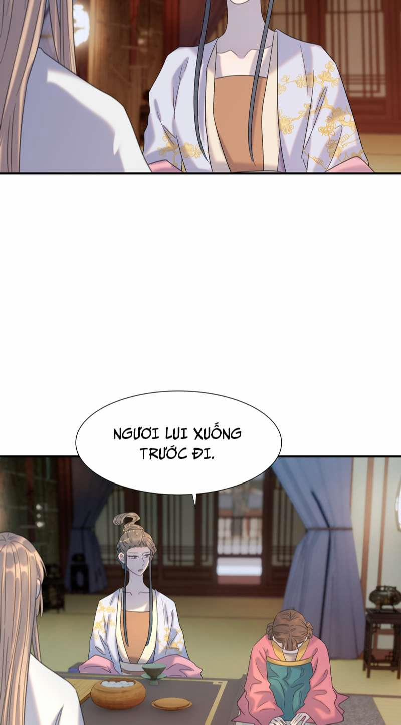 Hình Như Lấy Nhầm Kịch Bản Nữ Chủ 93 trang 26