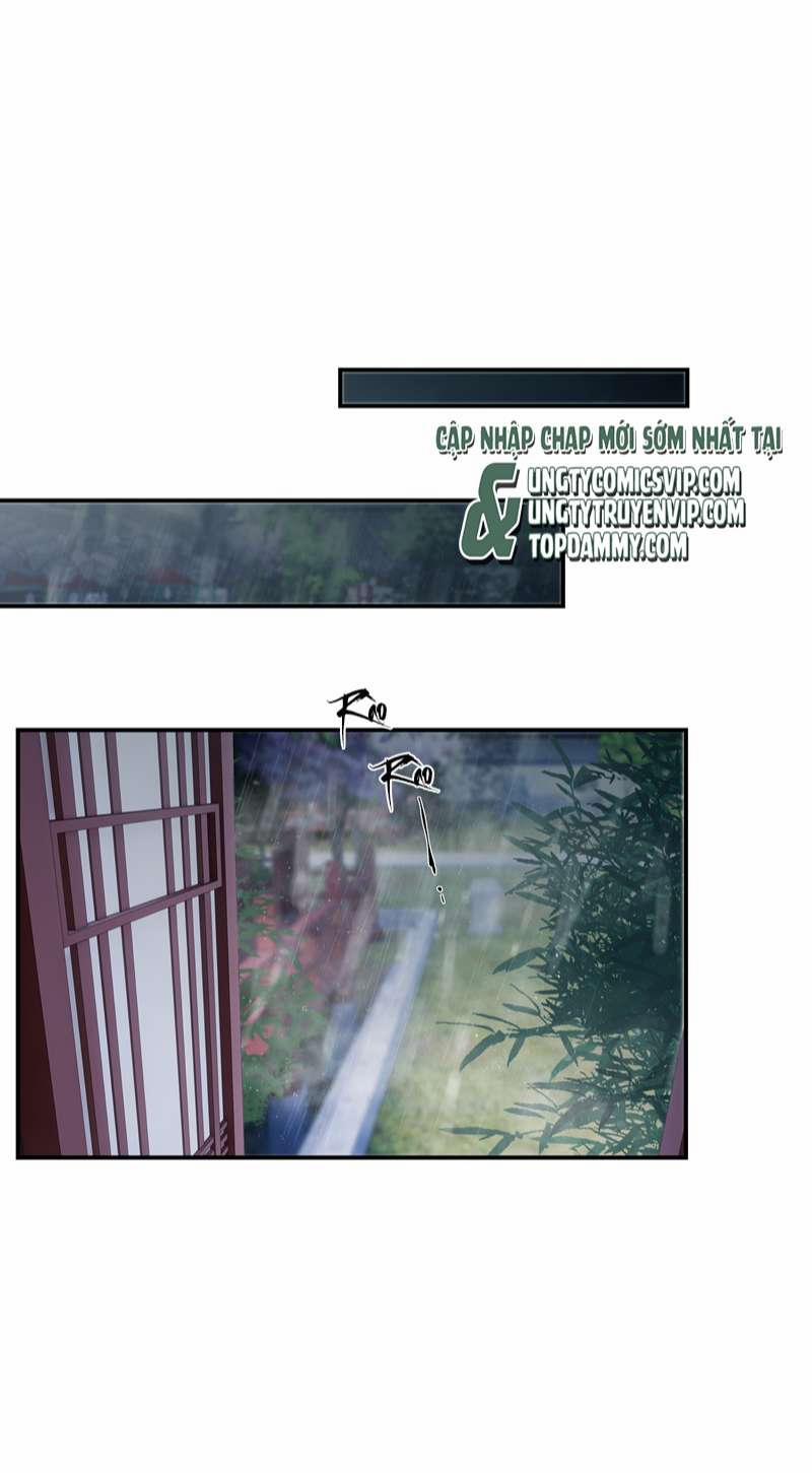 Hình Như Lấy Nhầm Kịch Bản Nữ Chủ 93 trang 7