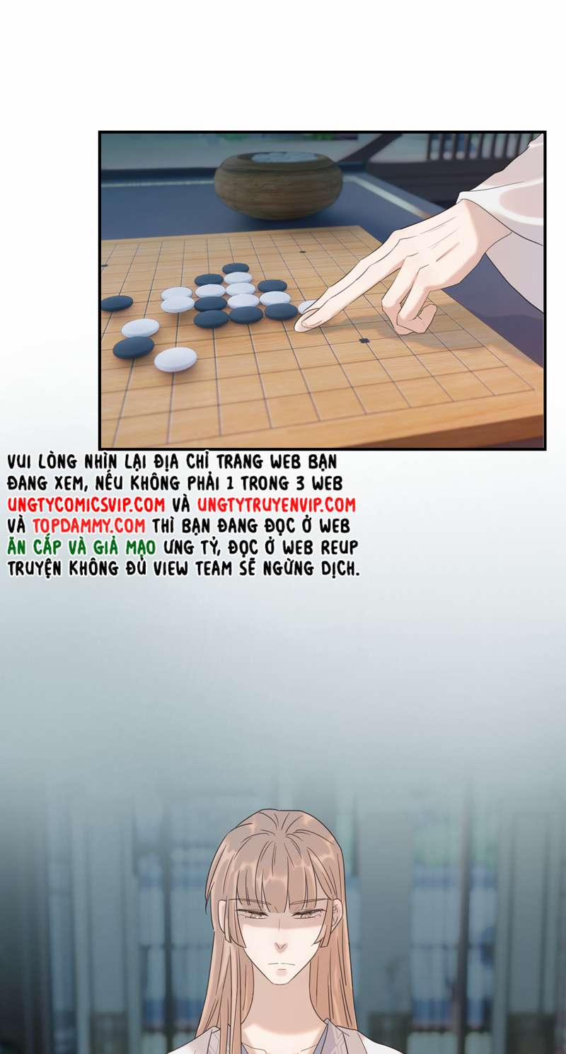 Hình Như Lấy Nhầm Kịch Bản Nữ Chủ 93 trang 8