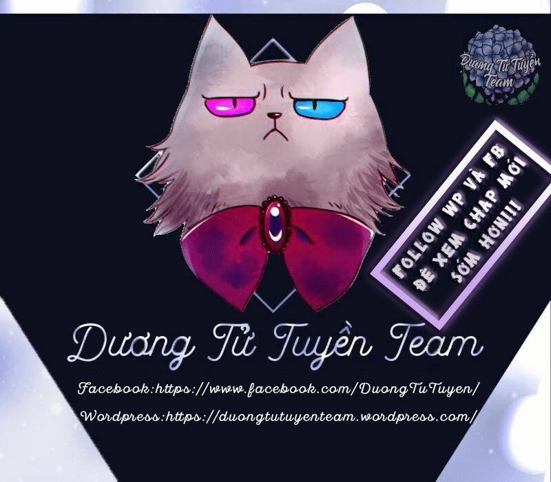 Hình Như Tôi Đã Tái Sinh Vào Yandere Otome Game 1 trang 0