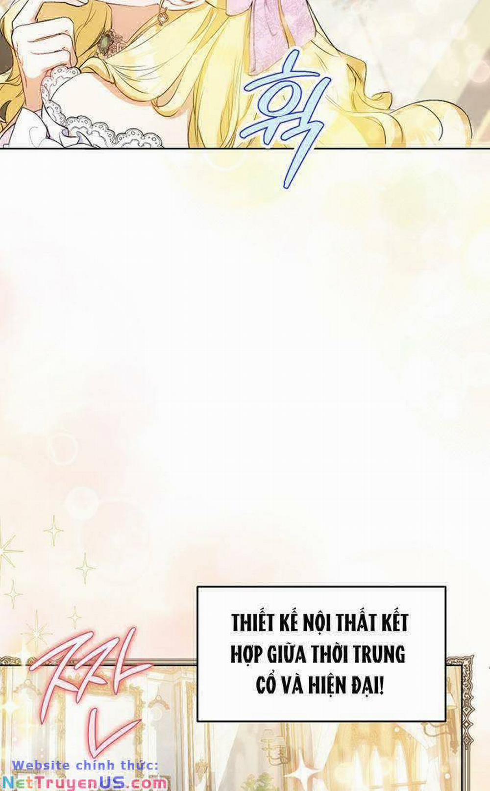 Hình Như Tôi Đã Xuyên Vào Cuốn Tiểu Thuyết Nào Đó 1 trang 18