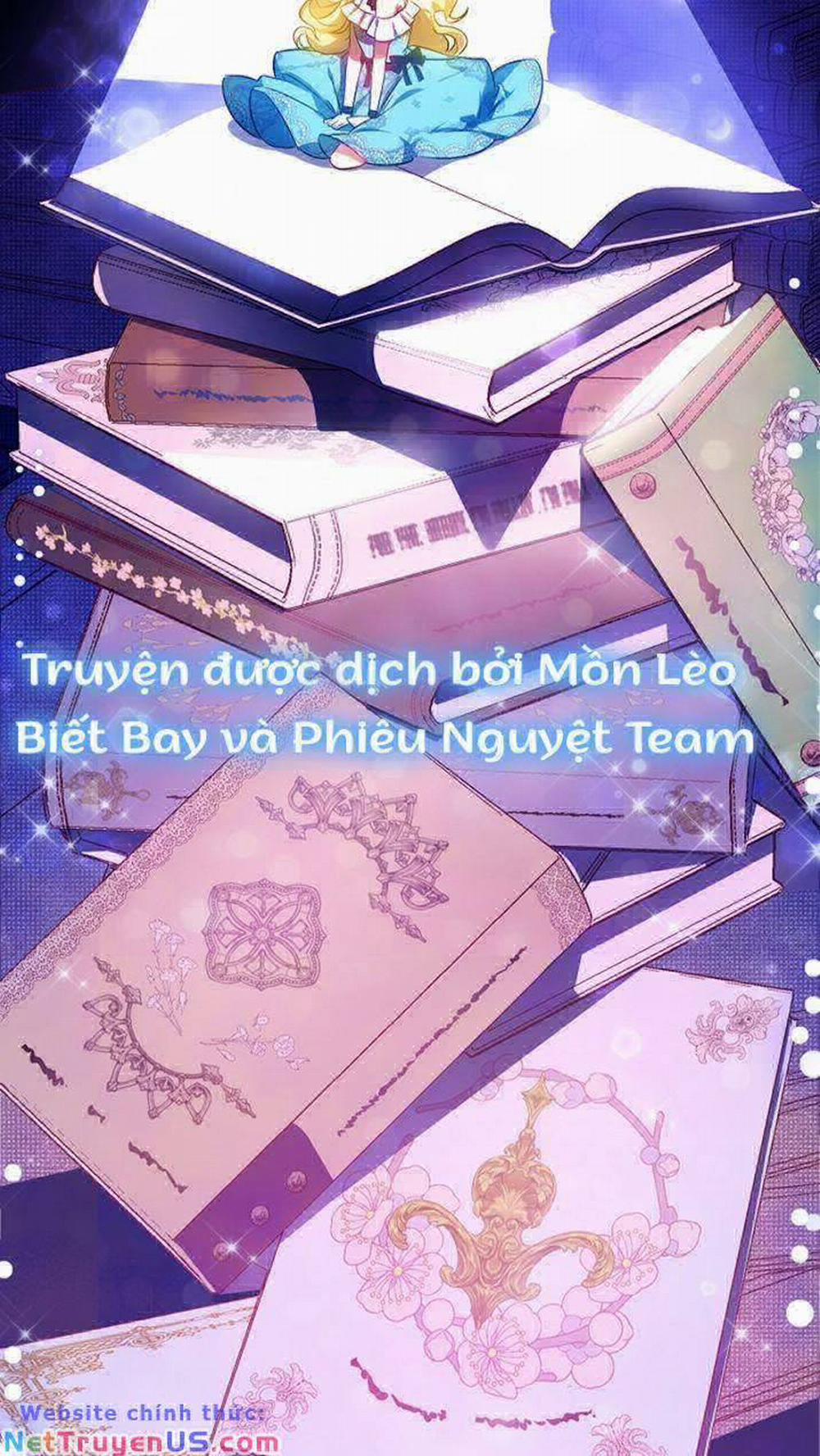 Hình Như Tôi Đã Xuyên Vào Cuốn Tiểu Thuyết Nào Đó 1 trang 44