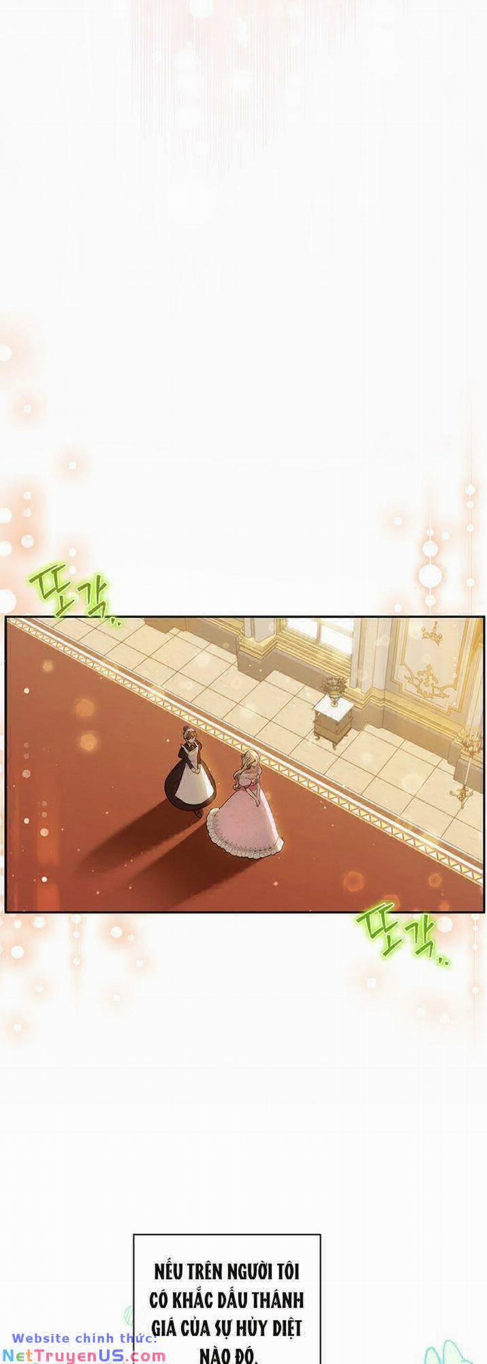 Hình Như Tôi Đã Xuyên Vào Cuốn Tiểu Thuyết Nào Đó 1 trang 46