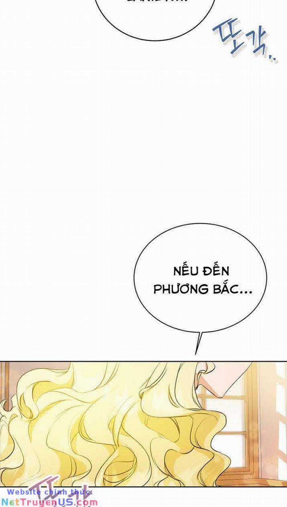 Hình Như Tôi Đã Xuyên Vào Cuốn Tiểu Thuyết Nào Đó 1 trang 52