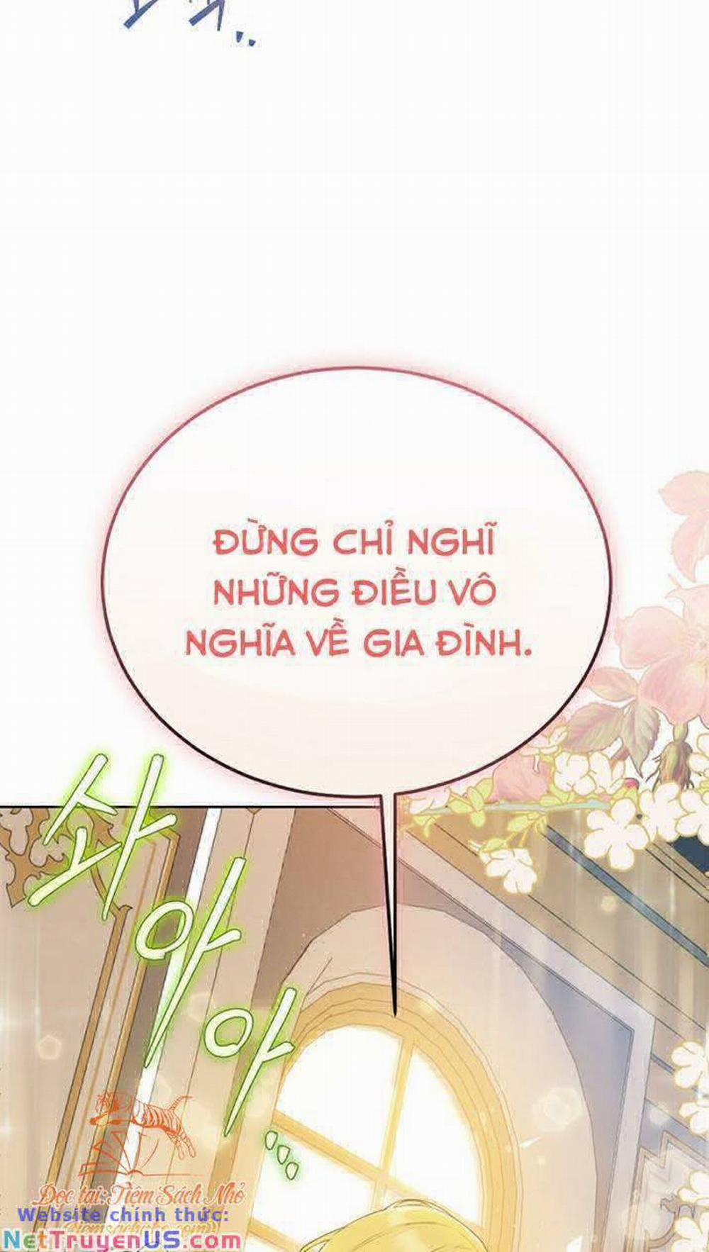 Hình Như Tôi Đã Xuyên Vào Cuốn Tiểu Thuyết Nào Đó 1 trang 53