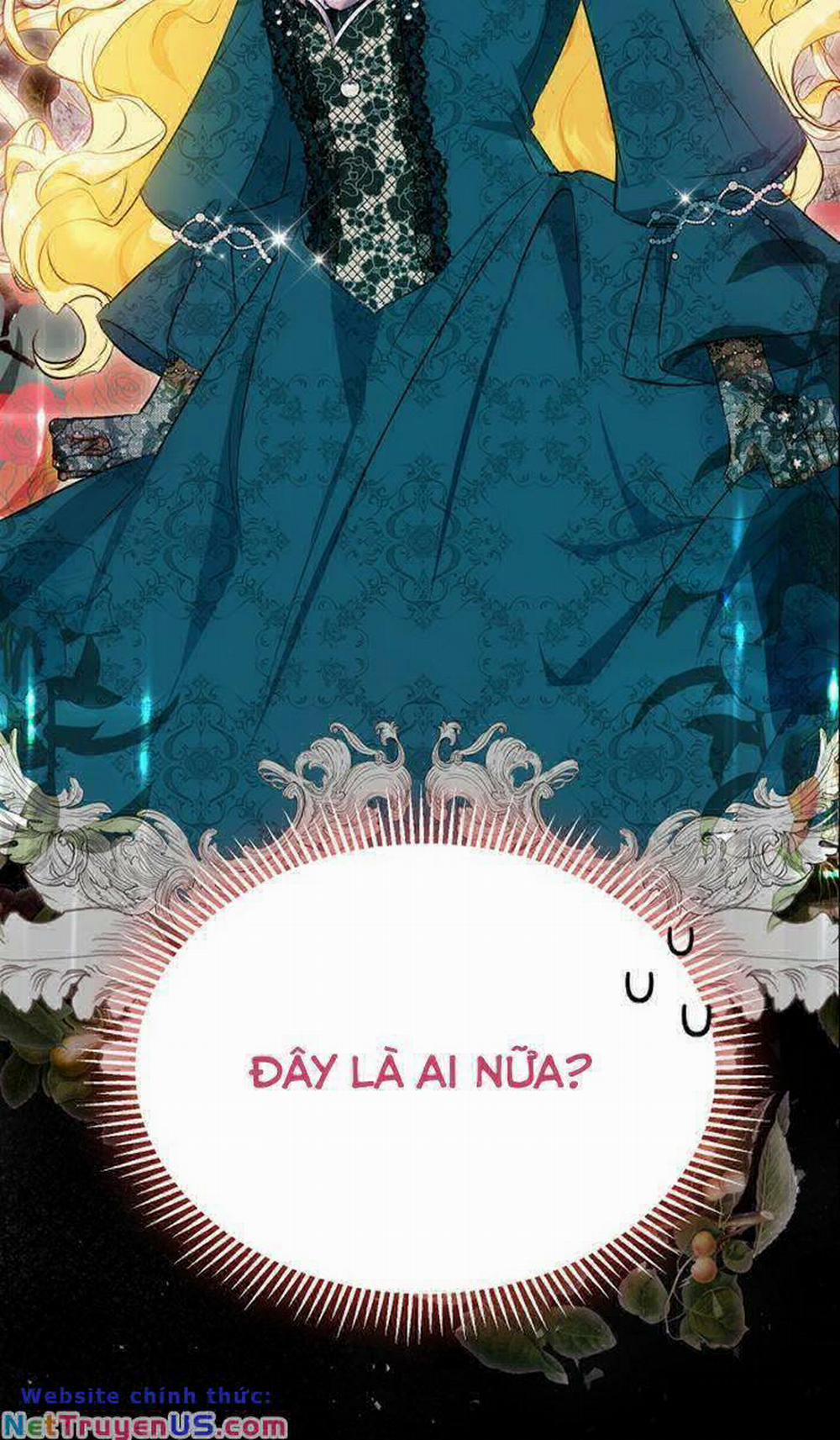 Hình Như Tôi Đã Xuyên Vào Cuốn Tiểu Thuyết Nào Đó 1 trang 56