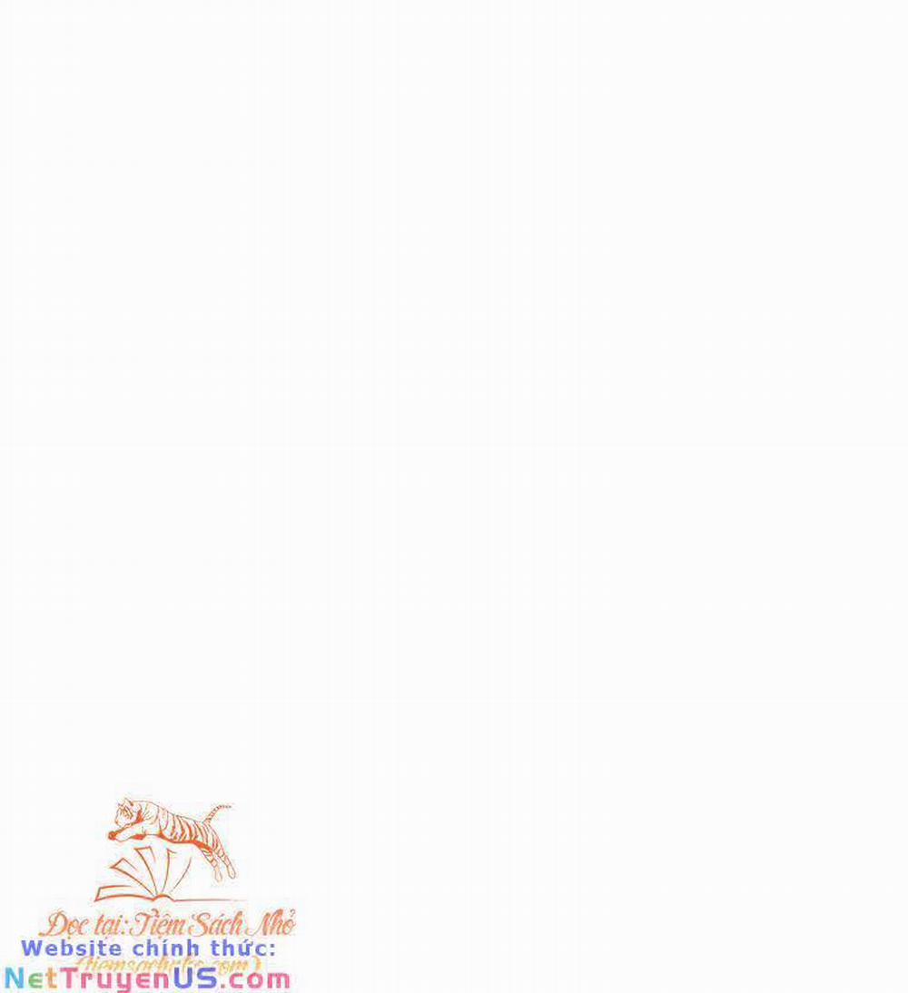 Hình Như Tôi Đã Xuyên Vào Cuốn Tiểu Thuyết Nào Đó 16 trang 15