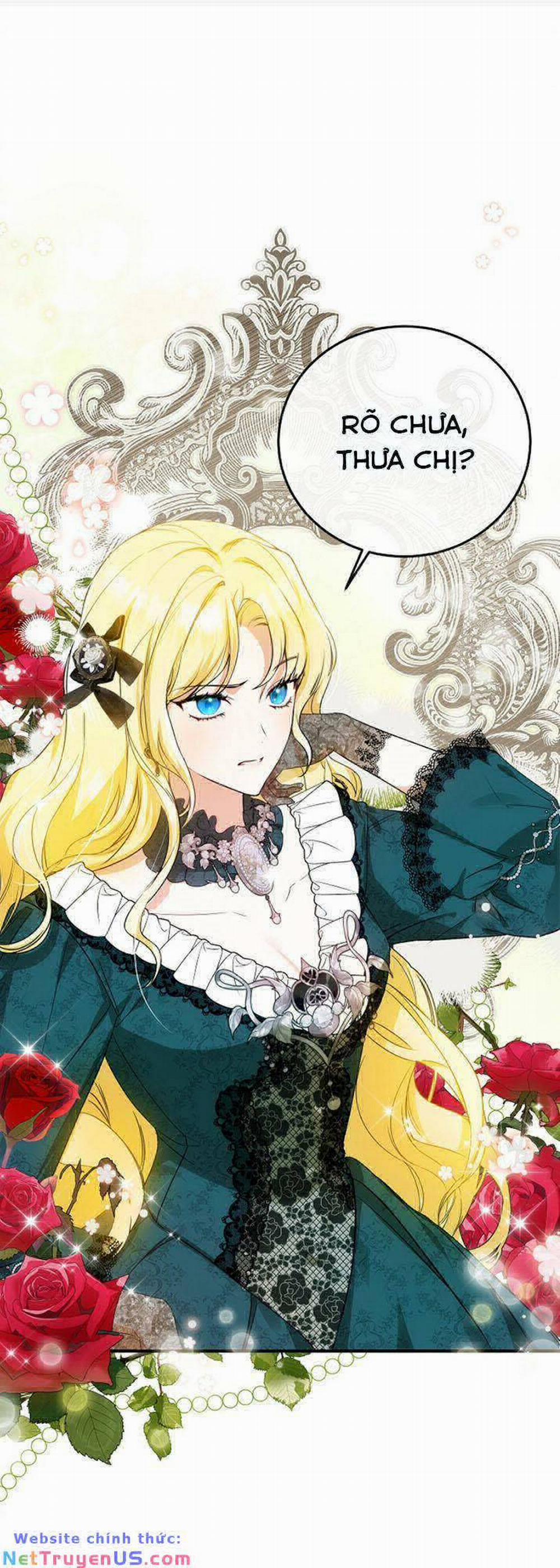 Hình Như Tôi Đã Xuyên Vào Cuốn Tiểu Thuyết Nào Đó 2 trang 0