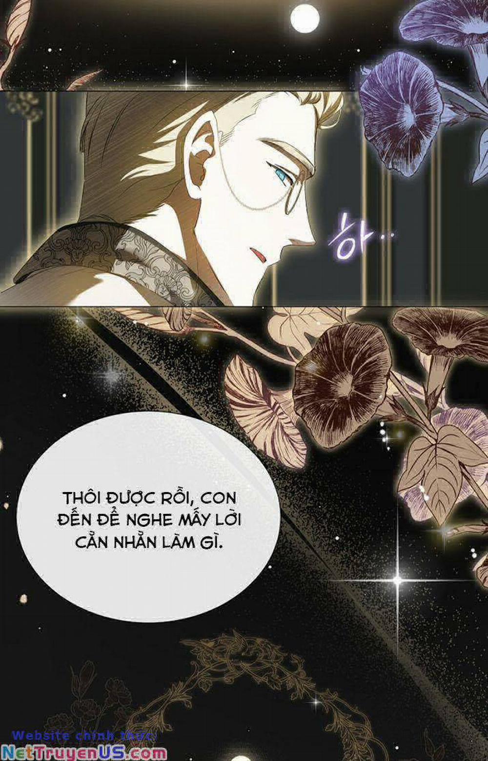 Hình Như Tôi Đã Xuyên Vào Cuốn Tiểu Thuyết Nào Đó 2 trang 20