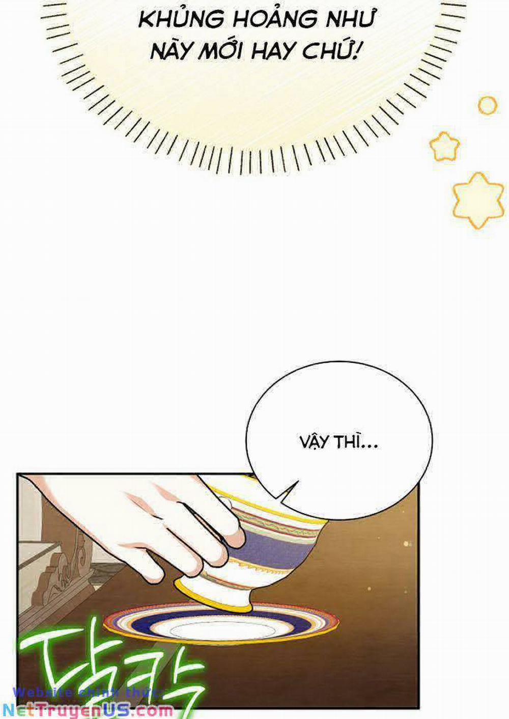 Hình Như Tôi Đã Xuyên Vào Cuốn Tiểu Thuyết Nào Đó 2 trang 31