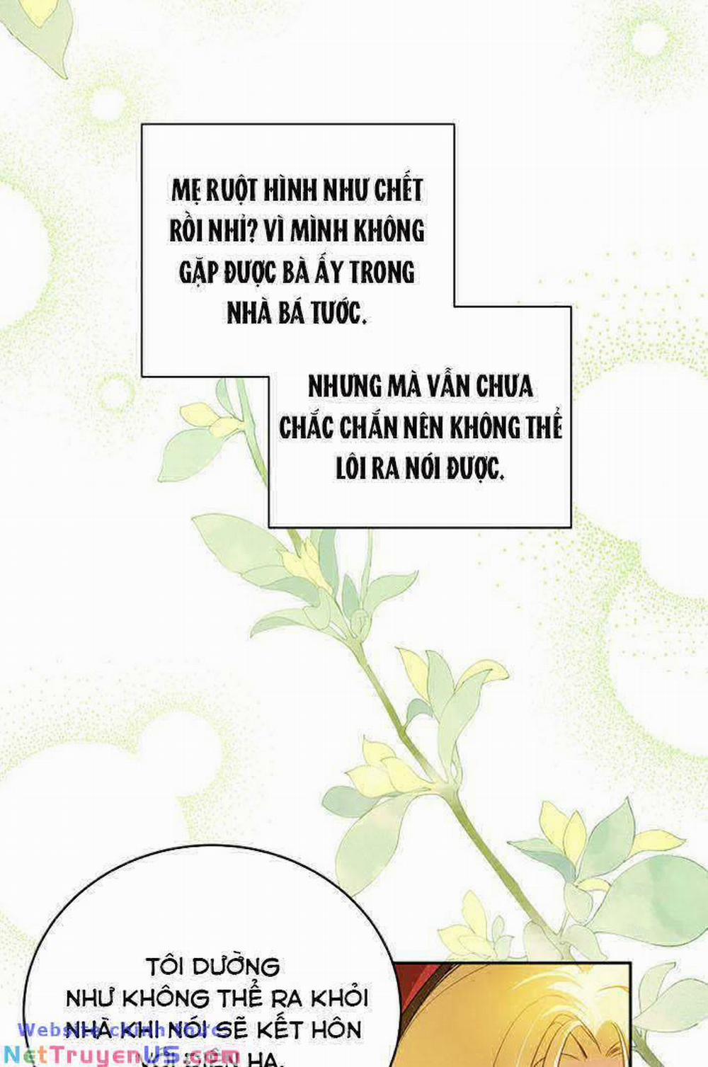 Hình Như Tôi Đã Xuyên Vào Cuốn Tiểu Thuyết Nào Đó 2 trang 38