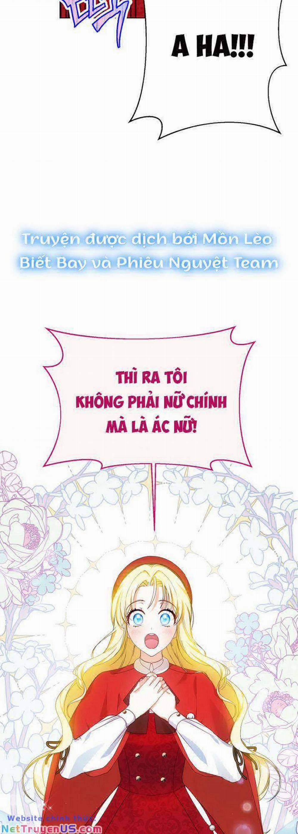 Hình Như Tôi Đã Xuyên Vào Cuốn Tiểu Thuyết Nào Đó 2 trang 50