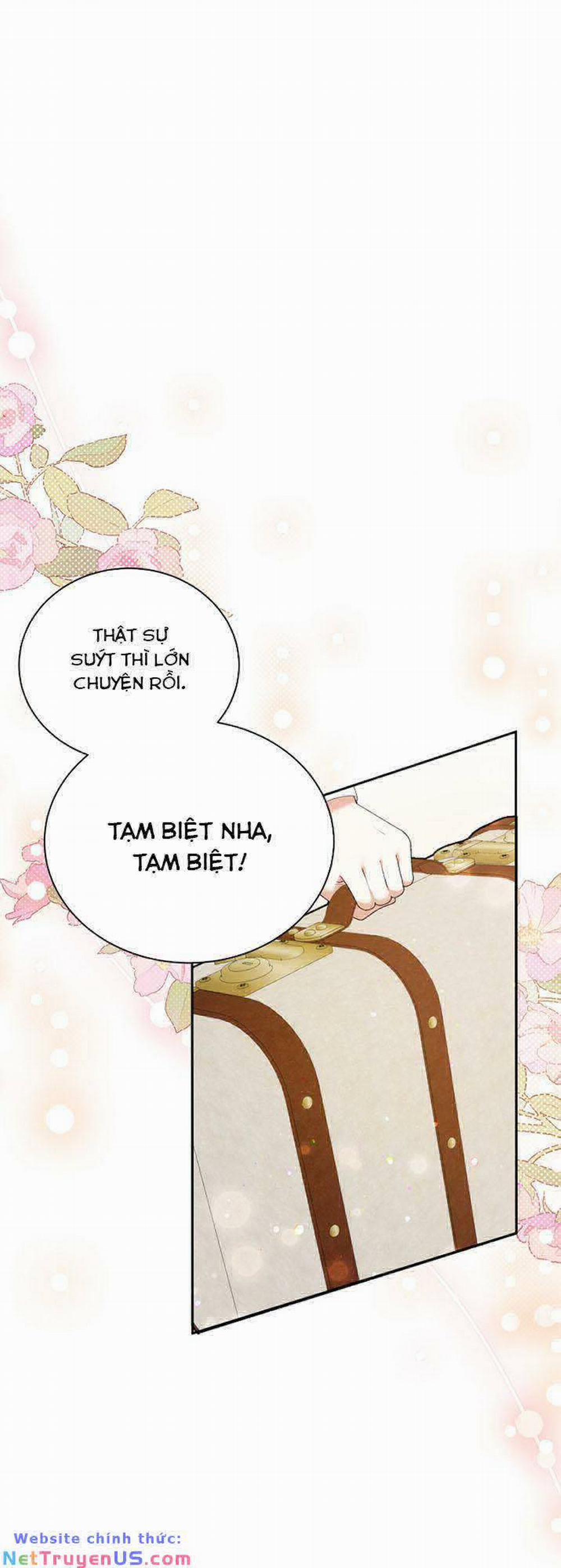 Hình Như Tôi Đã Xuyên Vào Cuốn Tiểu Thuyết Nào Đó 2 trang 56