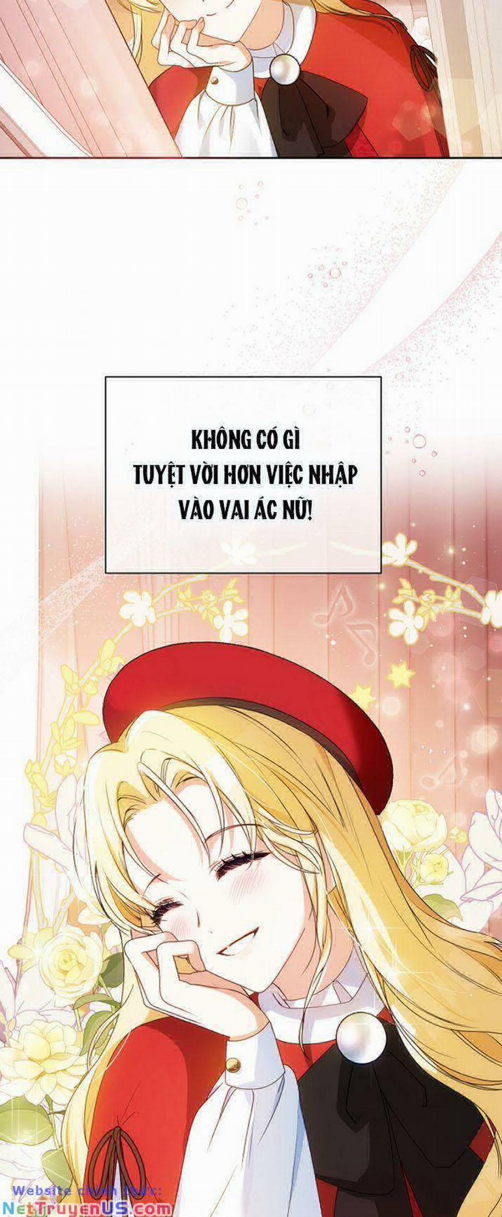 Hình Như Tôi Đã Xuyên Vào Cuốn Tiểu Thuyết Nào Đó 2 trang 58