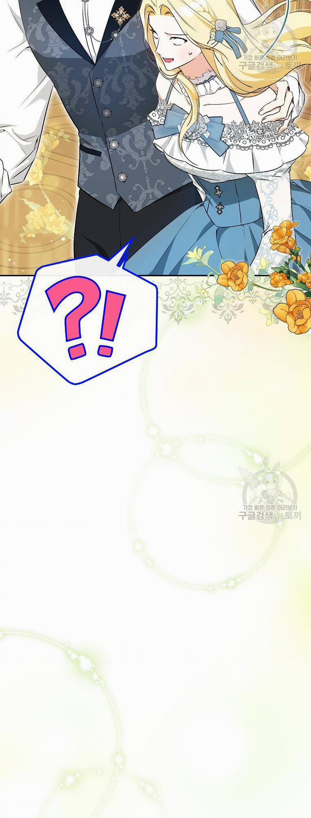 Hình Như Tôi Đã Xuyên Vào Cuốn Tiểu Thuyết Nào Đó 22 trang 10