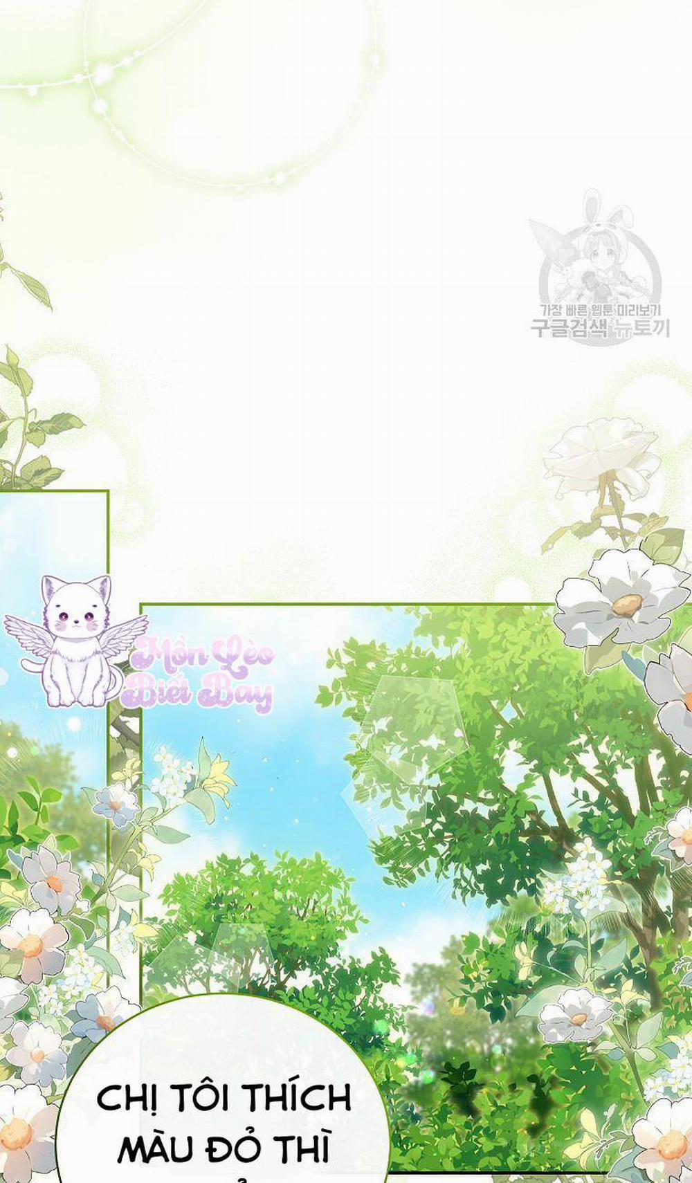 Hình Như Tôi Đã Xuyên Vào Cuốn Tiểu Thuyết Nào Đó 22 trang 11