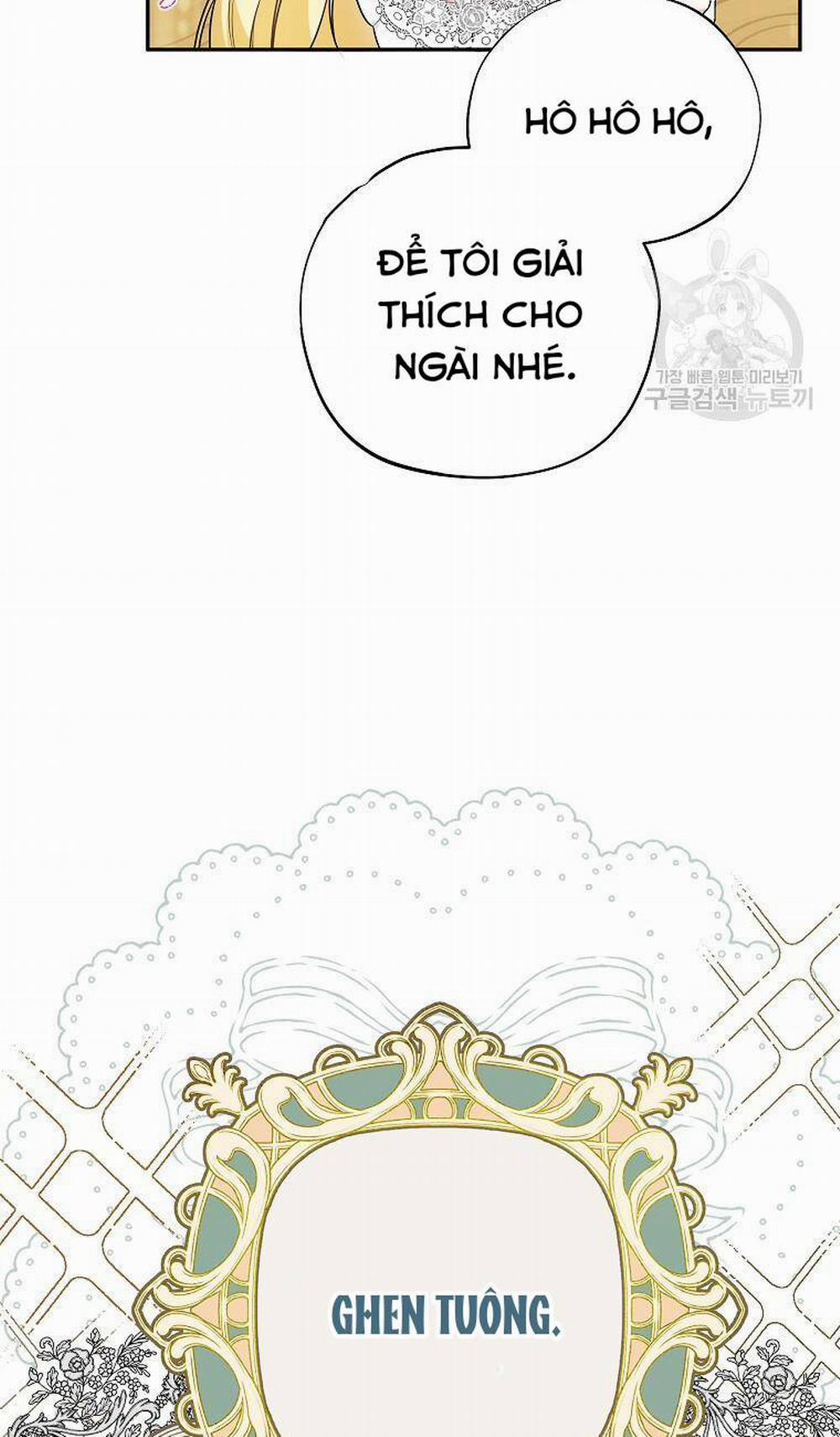 Hình Như Tôi Đã Xuyên Vào Cuốn Tiểu Thuyết Nào Đó 22 trang 3