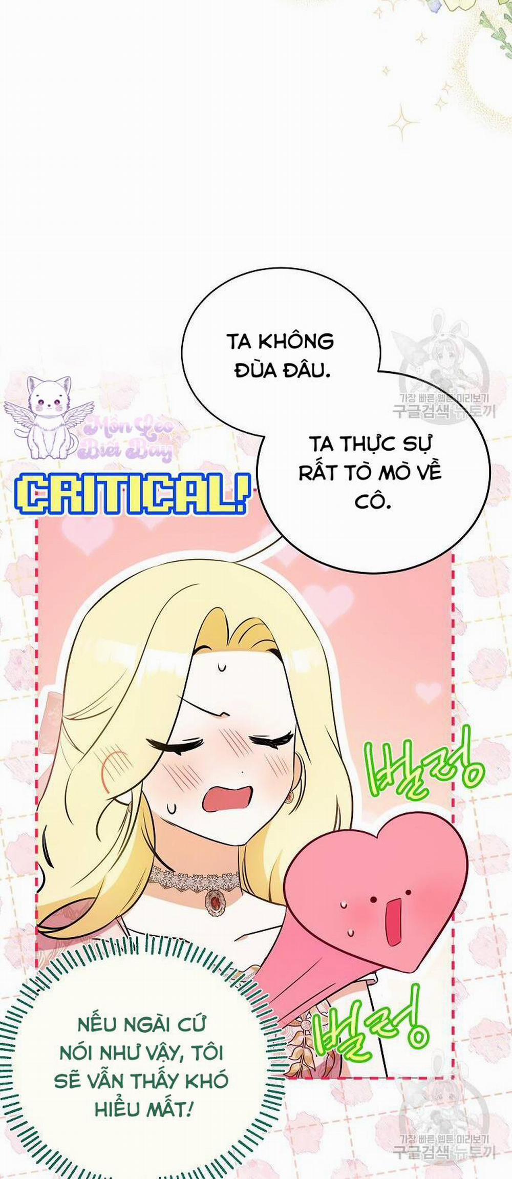 Hình Như Tôi Đã Xuyên Vào Cuốn Tiểu Thuyết Nào Đó 22 trang 45