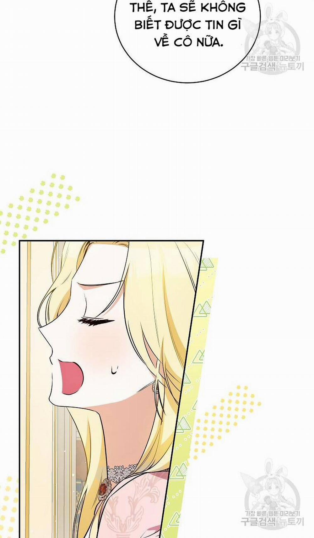 Hình Như Tôi Đã Xuyên Vào Cuốn Tiểu Thuyết Nào Đó 22 trang 52