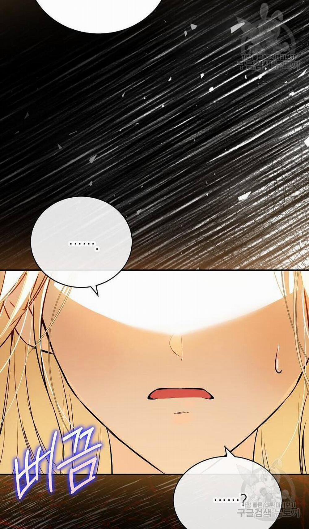 Hình Như Tôi Đã Xuyên Vào Cuốn Tiểu Thuyết Nào Đó 22 trang 56