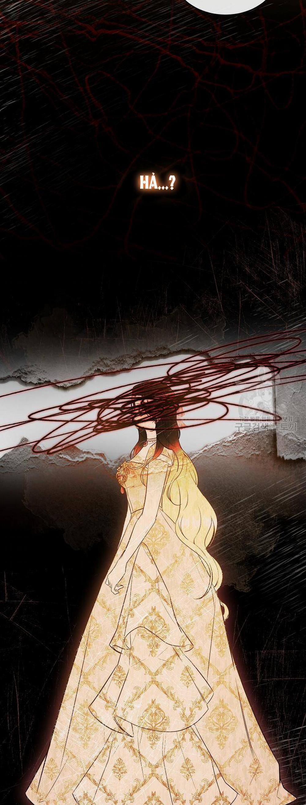 Hình Như Tôi Đã Xuyên Vào Cuốn Tiểu Thuyết Nào Đó 22 trang 57