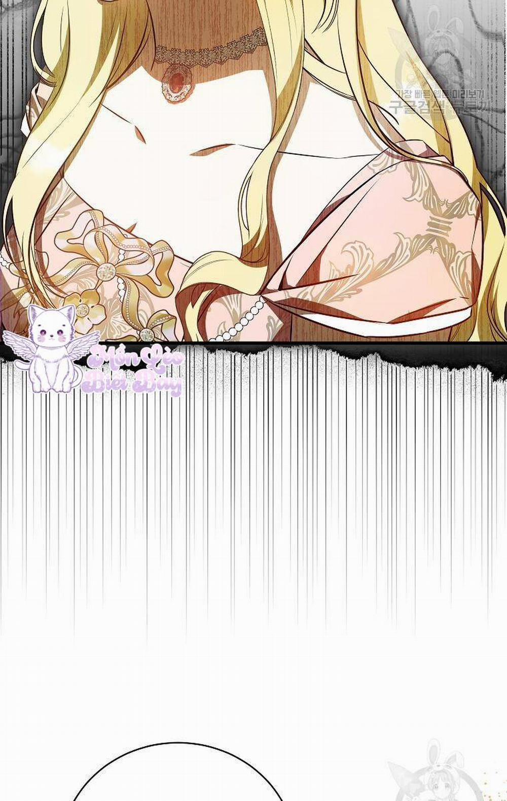 Hình Như Tôi Đã Xuyên Vào Cuốn Tiểu Thuyết Nào Đó 22 trang 61