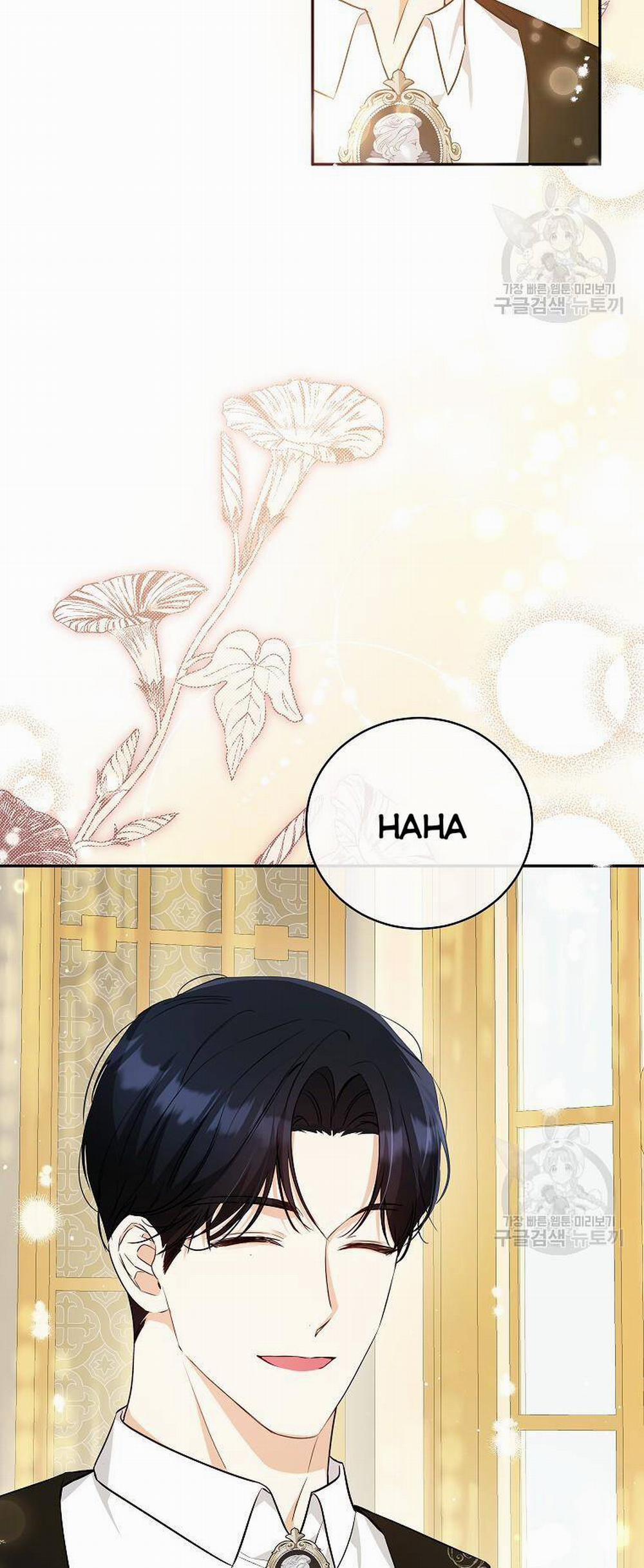 Hình Như Tôi Đã Xuyên Vào Cuốn Tiểu Thuyết Nào Đó 22 trang 65