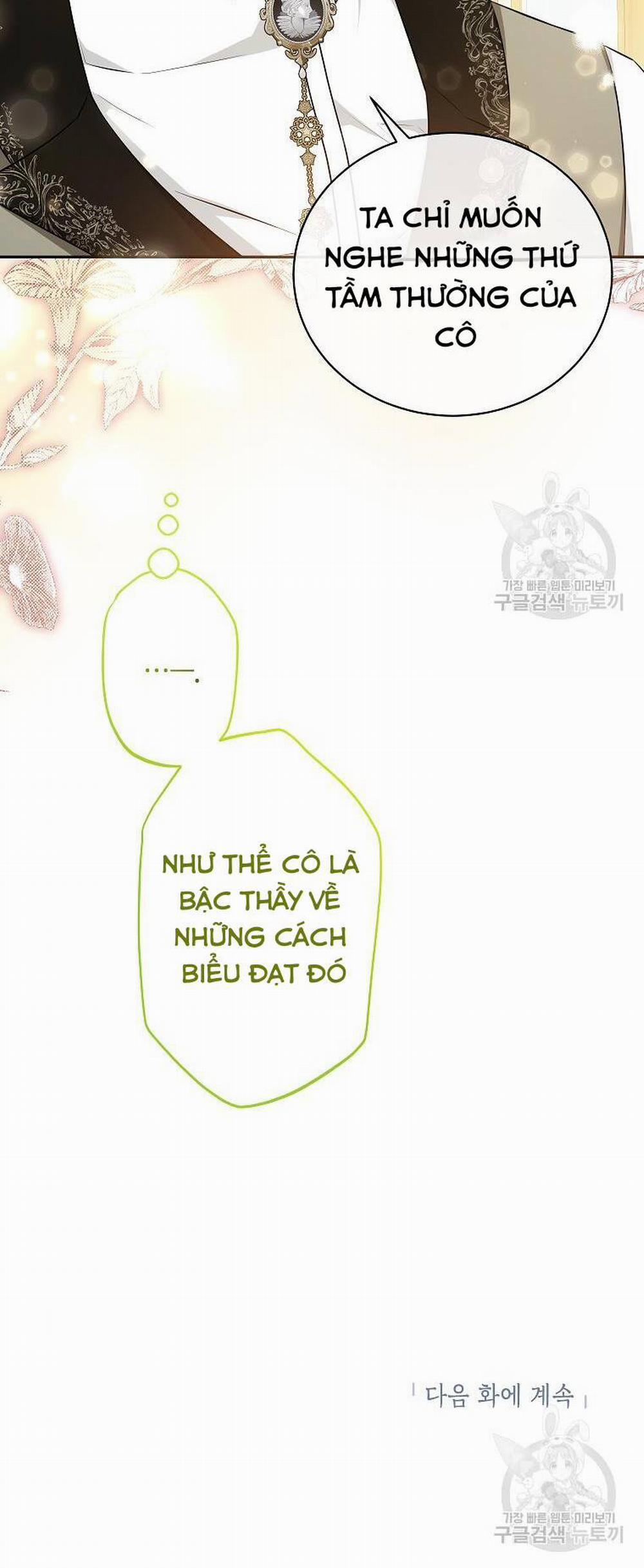 Hình Như Tôi Đã Xuyên Vào Cuốn Tiểu Thuyết Nào Đó 22 trang 66