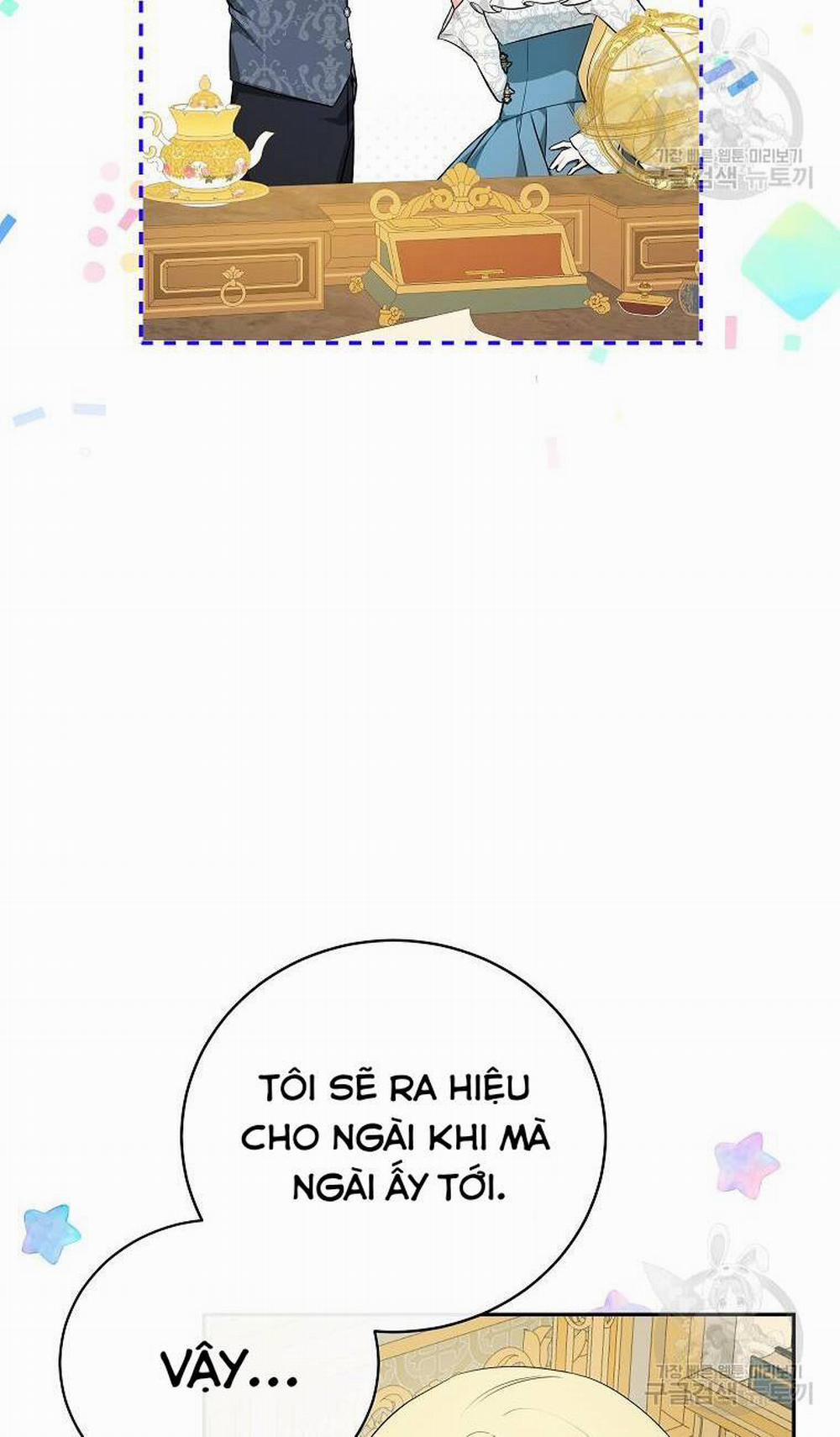 Hình Như Tôi Đã Xuyên Vào Cuốn Tiểu Thuyết Nào Đó 22 trang 8