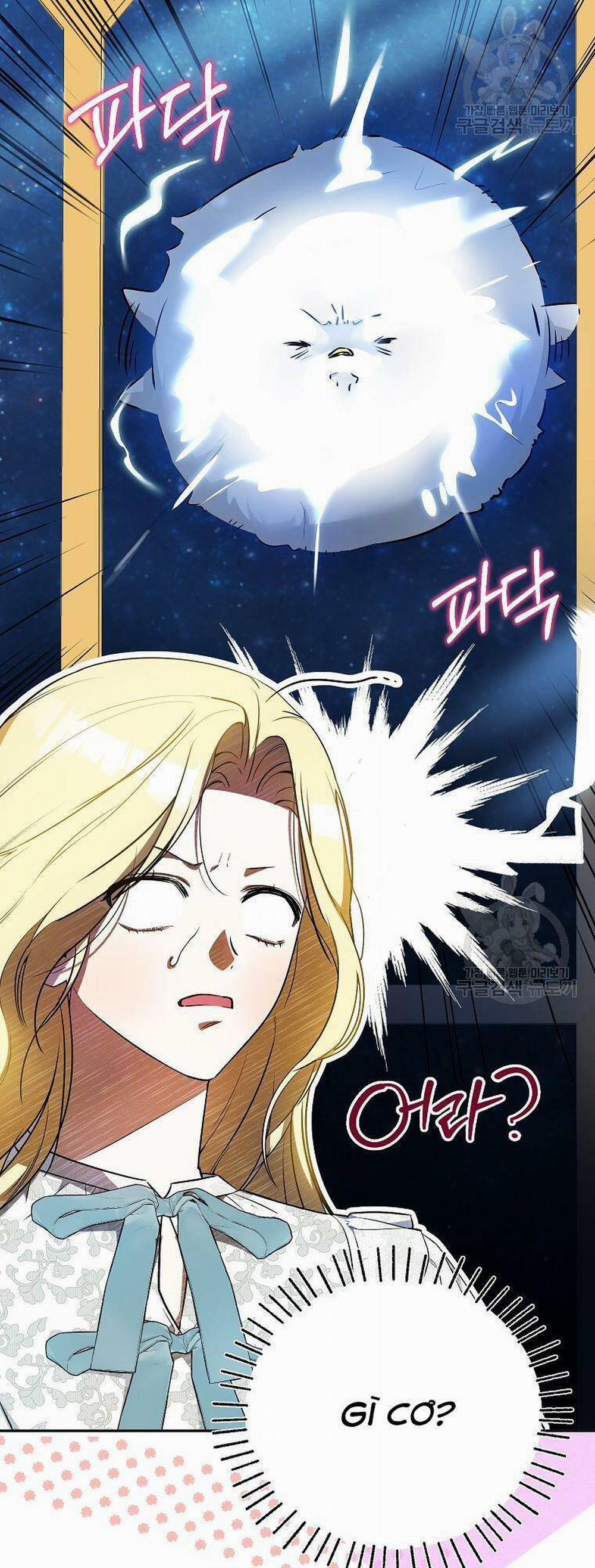 Hình Như Tôi Đã Xuyên Vào Cuốn Tiểu Thuyết Nào Đó 23 trang 10