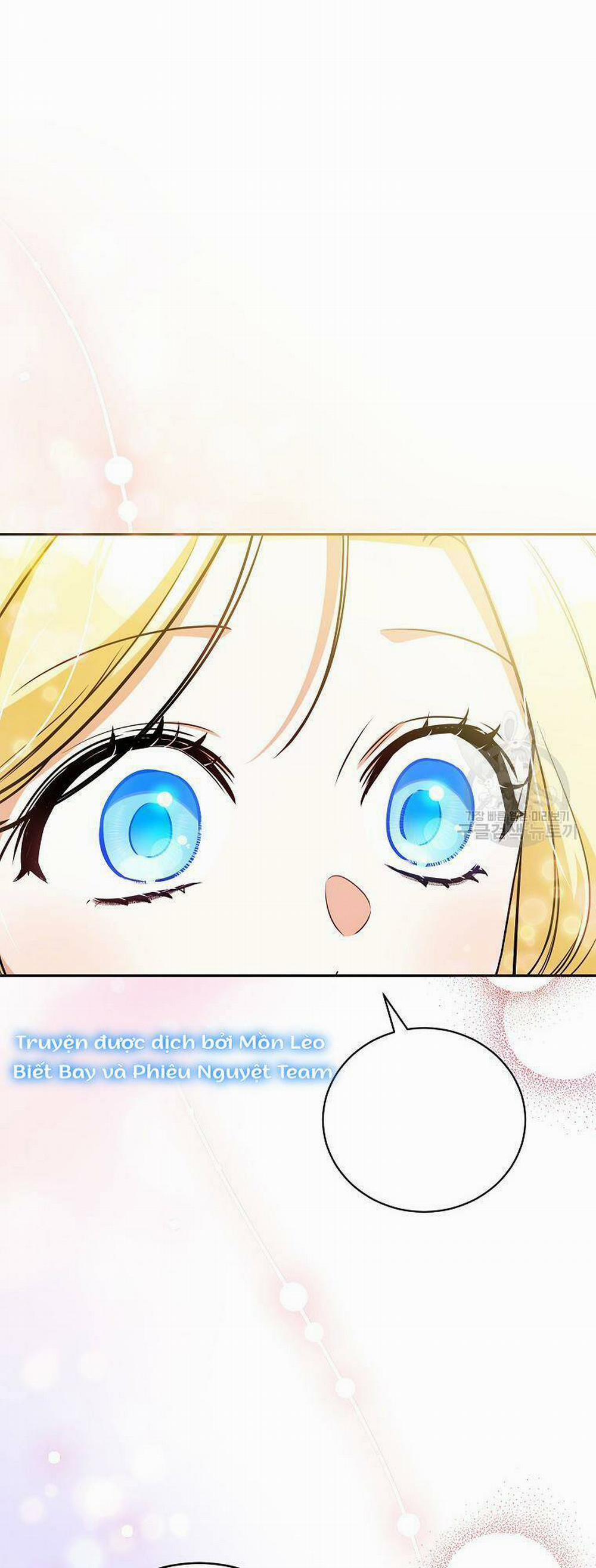 Hình Như Tôi Đã Xuyên Vào Cuốn Tiểu Thuyết Nào Đó 23 trang 30