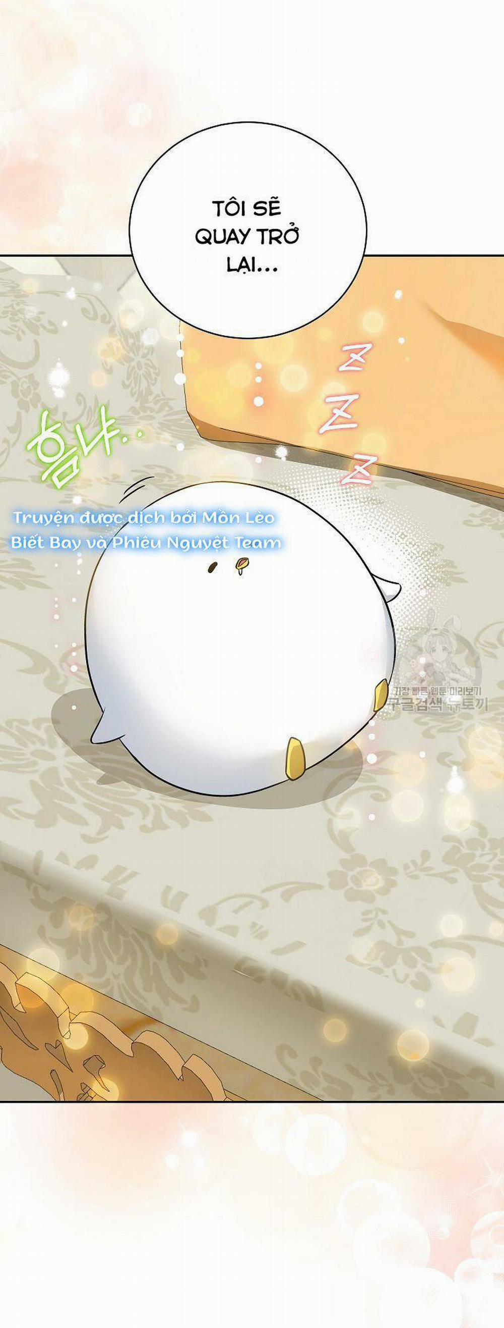 Hình Như Tôi Đã Xuyên Vào Cuốn Tiểu Thuyết Nào Đó 23 trang 34