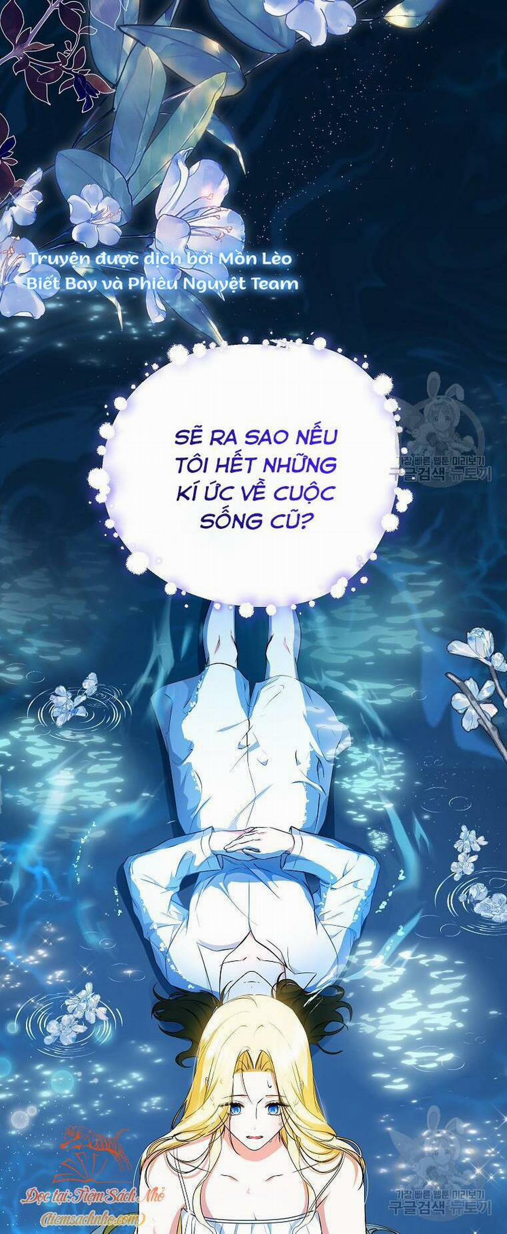 Hình Như Tôi Đã Xuyên Vào Cuốn Tiểu Thuyết Nào Đó 23 trang 4