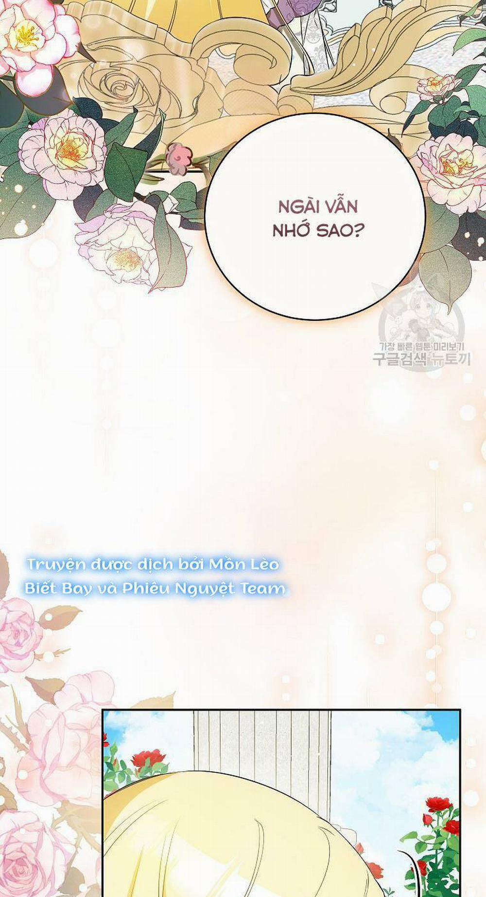 Hình Như Tôi Đã Xuyên Vào Cuốn Tiểu Thuyết Nào Đó 23 trang 45