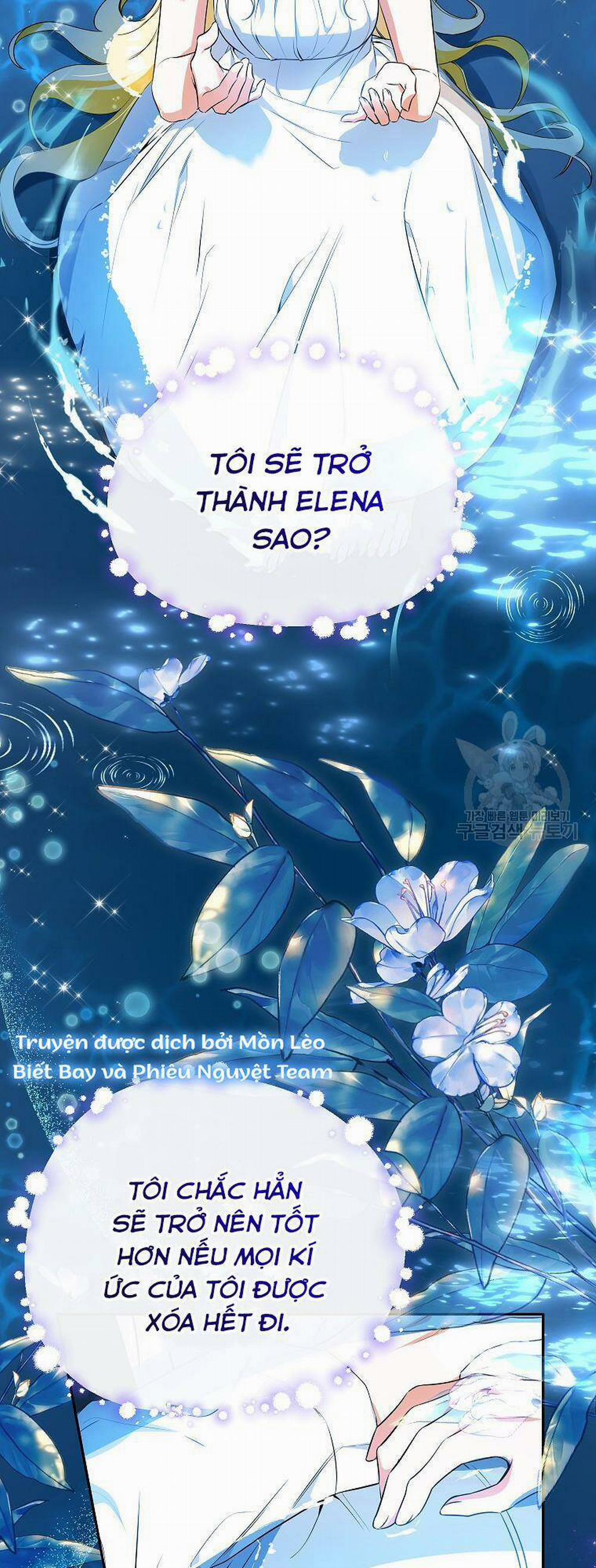 Hình Như Tôi Đã Xuyên Vào Cuốn Tiểu Thuyết Nào Đó 23 trang 5