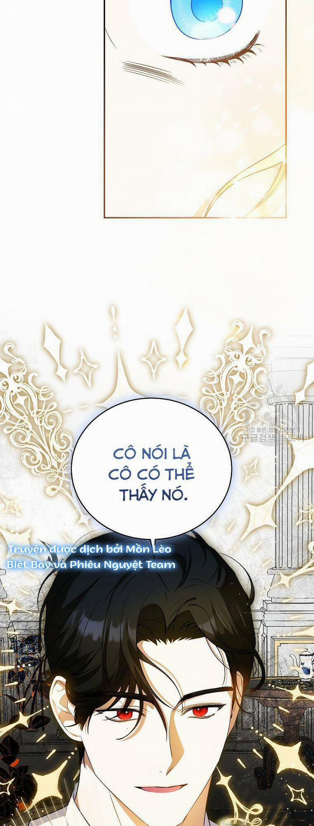 Hình Như Tôi Đã Xuyên Vào Cuốn Tiểu Thuyết Nào Đó 23 trang 51